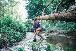 BIB: 
                            <button type="button" onclick="openModal(25431696)" class="btn btn-primary btn-sm float-right btn-popup" data-toggle="modal" data-target=".modal-high-quality">
                        <i class="fas fa-shopping-cart"></i> Add to Cart
                    </button>
                                            <button type="button" onclick="isThisMe(25431696, true)" class="btn btn-success btn-sm float-right btn-popup btn-isme hidden" data-toggle="tooltip" data-placement="bottom" title="นี่คือรูปของคุณใช่ไหม คลิกที่นี่เพื่อเอาเข้าอัลบั้ม">
                        <i class="fas fa-plus"></i> Add to album
                    </button>
                    <button type="button" onclick="isThisMe(25431696, false)" class="btn btn-warning btn-sm float-right btn-popup btn-isnotme hidden">
                        <i class="fas fa-ban"></i> Remove from album
                    </button>